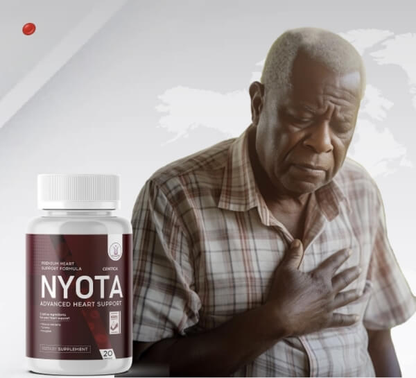 Nyota Price in Kenya & Tanzania – Where to Buy