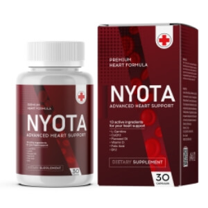 Nyota capsules Reviews Tanzania Kenya