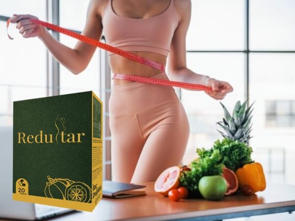 What Is Redustar and What Does It Do