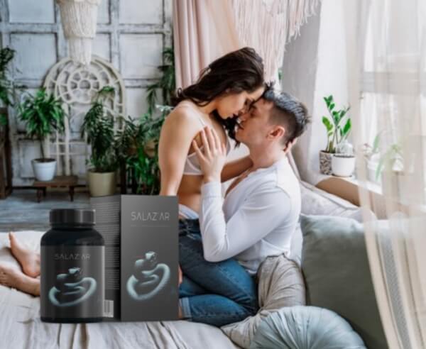 Salazar Price in Tunisia and Where to Buy