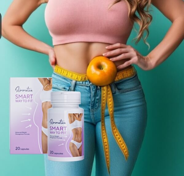 Slimmatica Price in Italy & Where to Buy