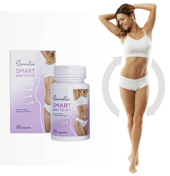 How to Use Slimmatica Instructions