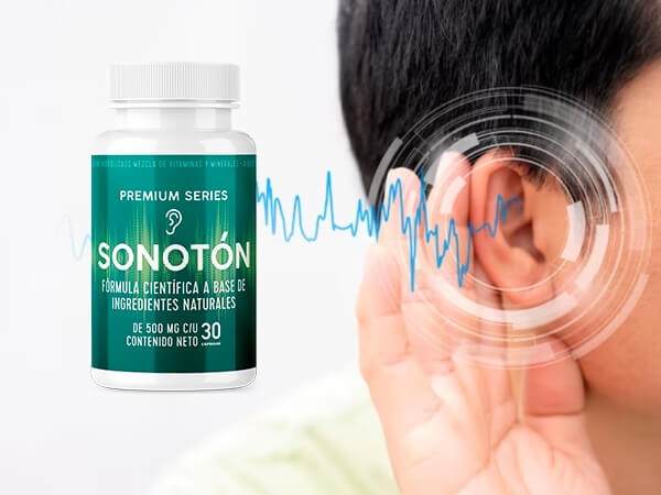 Sonoton Price in Peru – Where to Buy