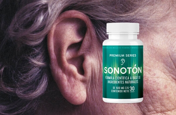 How to Take Sonoton