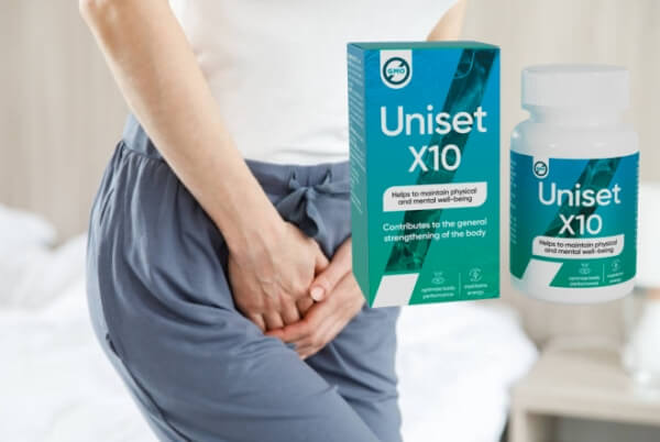 Uniset x10 Price in Germany, Italy, Spain, & France – Where to Buy