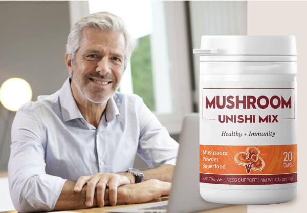 Unishi Mix Price in Europe – Where to Buy
