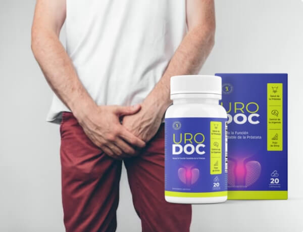 How to Take UroDoc