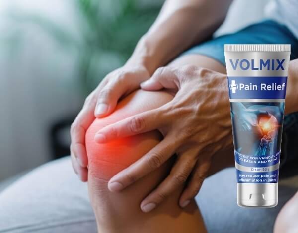 Volmix Price in Nigeria – Where to Buy