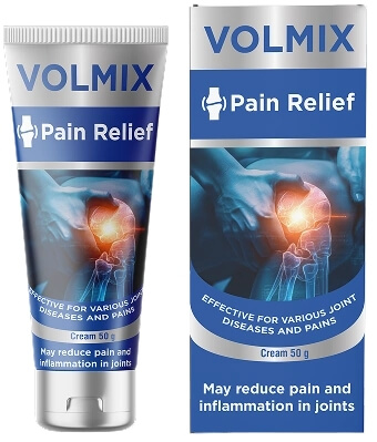 Volmix gel Reviews Nigeria