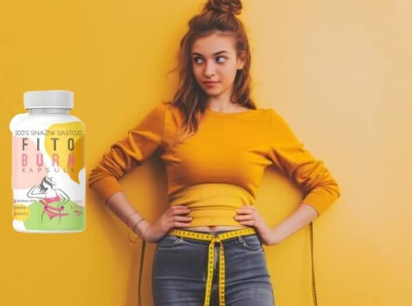 What Is Fito Burn & How Does It Work