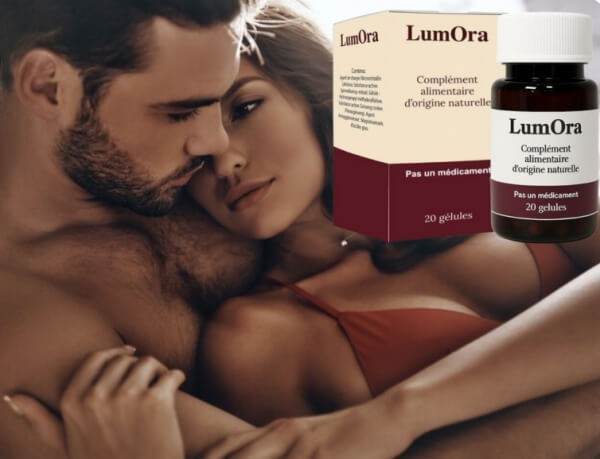 LumOra Price in Congo and Where to Buy