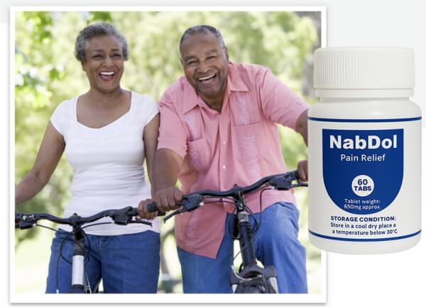 NabDol Price in Ghana and Where to Buy