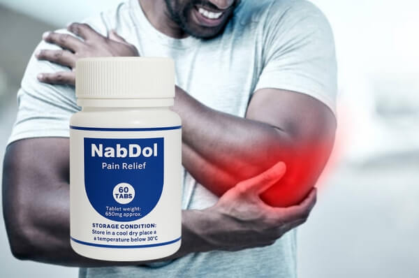 How to Use NabDol Instructions