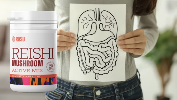 Rasu – What Is It & How Does It Work