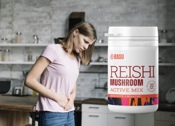 Rasu Price in Europe – Where to Buy