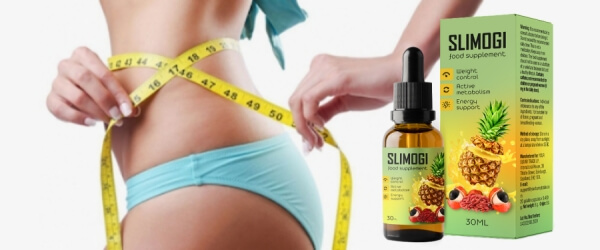 What Is Slimogi and How Does It Work