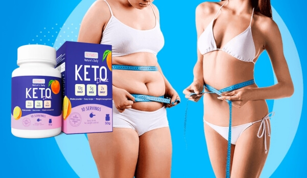 Slymsy Keto Drink reviews - Opinions, price, effects