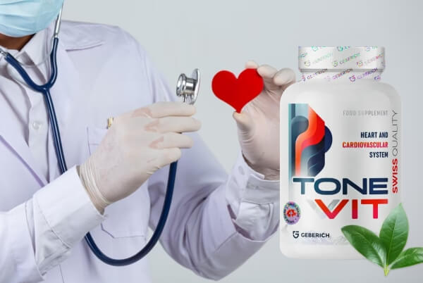 Tonevit Price in Spain and Italy & Where to Buy
