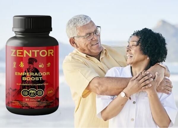 What Is Zentor & What Does It Serve For