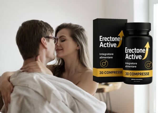 Erectone+ Active Price in Europe and Where to Buy