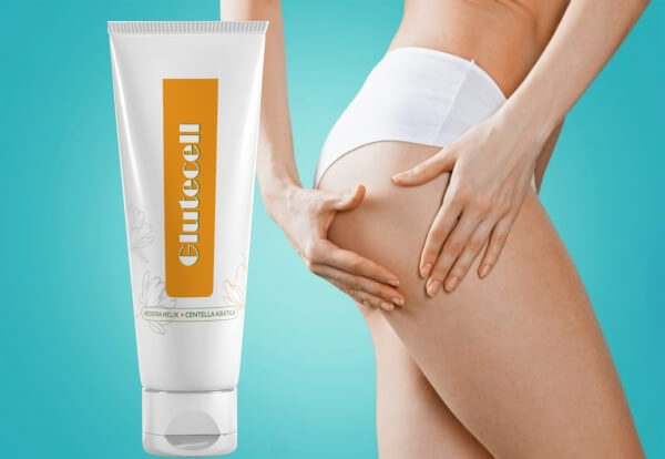 Glutecell – What Is It & How Does It Work