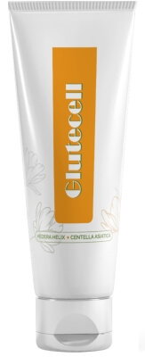 Glutecell cream Reviews Serbia, Croatia, Montenegro