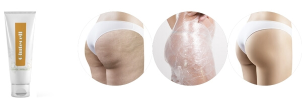 How to Use Glutecell