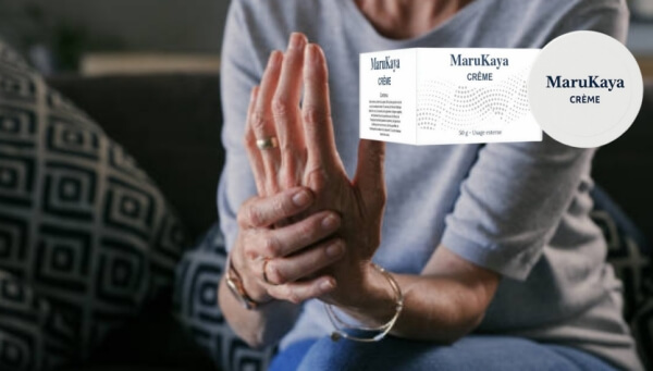 What Is MaruKaya and How Does It Work