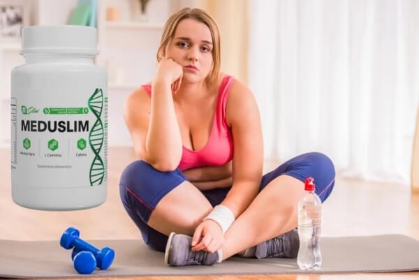 Meduslim – What Is It & What Does It Serve for