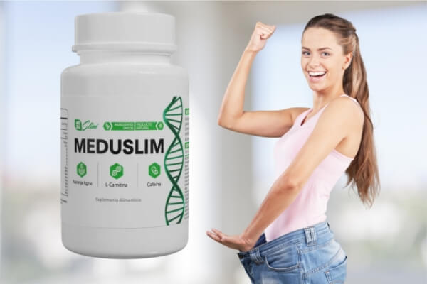 Meduslim Price in Colombia – Where to Buy