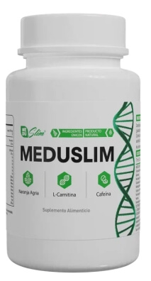 Meduslim capsules Reviews Colombia
