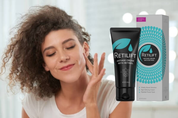 Retilift Price in Europe and Where to Buy