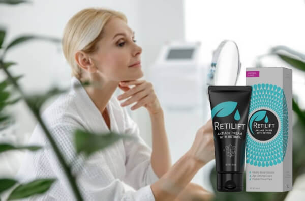 How to Use Retilift Instructions
