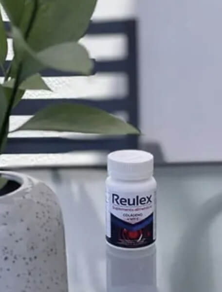 How to Use Reulex Instructions