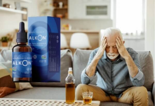 Alkon – What Is It & How Does It Work Alkon – What Is It & How Does It Work