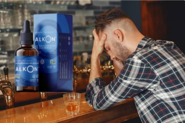 Composition & Ingredients Composition & Ingredients