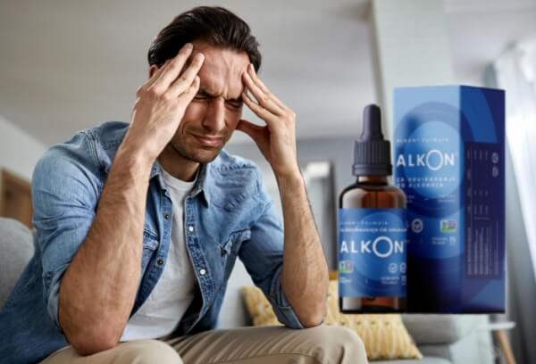 Alkon Opinions & Comments on Forums Alkon Drops Reviews Serbia, Bosnia and Herzegovina - Opinions, price, effects