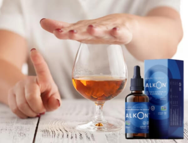 Alkon Price in Serbia, Bosnia, & Herzegovina – Where to Buy Alkon Price in Serbia, Bosnia, & Herzegovina – Where to Buy