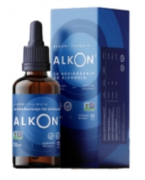 Alkon Drops Reviews Serbia, Bosnia and Herzegovina - Opinions, price, effects Alkon Drops Reviews Serbia, Bosnia and Herzegovina