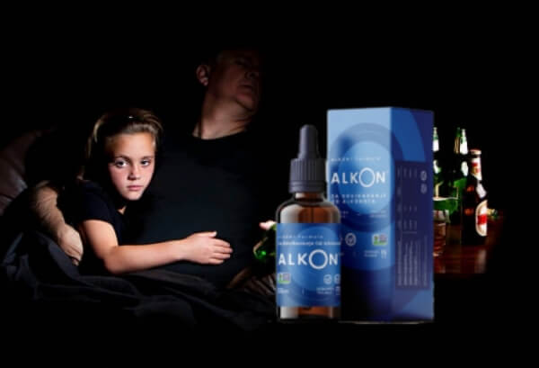 How to Take Alkon – Instructions for Use, Dosage, & Leaflet How to Take Alkon – Instructions for Use, Dosage, & Leaflet