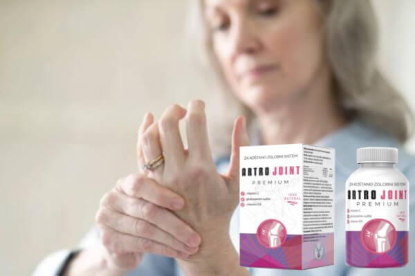 Artro Joint – What Is It & How Does It Work Artro Joint – What Is It & How Does It Work