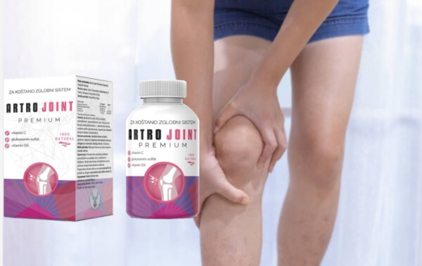 Artro Joint Price in Serbia – Where to Buy Artro Joint Price in Serbia – Where to Buy