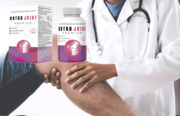 How to Take Artro Joint Premium – Instructions for Use, Dosage, & Leaflet How to Take Artro Joint Premium – Instructions for Use, Dosage, & Leaflet