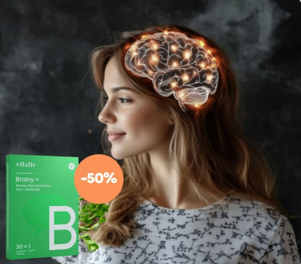 Brainy – What Is It & How Does It Work Brainy – What Is It & How Does It Work