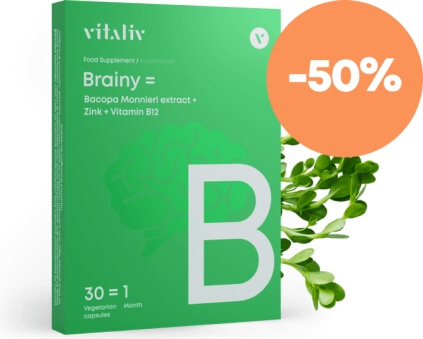 Brainy capsules Reviews Sweden - Opinions, price, effects Brainy capsules Reviews Sweden