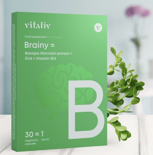 How to Take Brainy – Instructions for Use, Dosage, & Leaflet How to Take Brainy – Instructions for Use, Dosage, & Leaflet