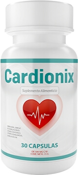 Cardionix capsules Reviews Mexico - Opinions, price, effects Cardionix capsules Reviews Mexico