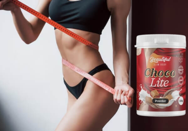 Choco Lite powder drink Reviews - Opinions, price, effects