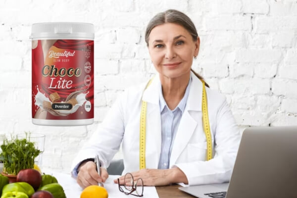 How to Use Choco Lite – Instructions & Dosage