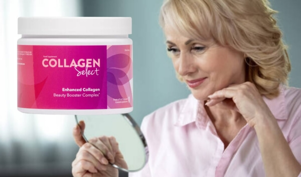 Composition, Ingredients, & Action Composition, Ingredients, & Action